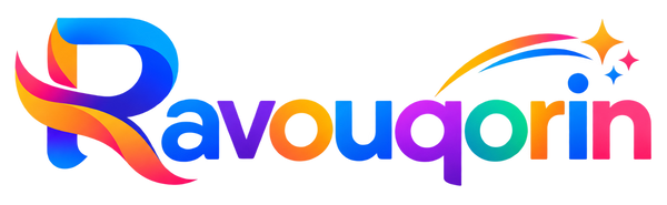 Ravouqorin